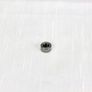 (10pcs) Mini Wheel Bearing 5x10x4 Image 2