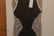 Sexy Formal Dress (D.D Style)