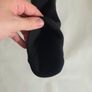 Ping G20 Golf Driver Head Cover Headcover Image 7