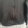 The North Face Zip Up - Small Image 3