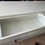 IKEA KOPPANG Chest of 6 drawers Image 3