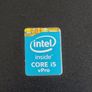 Dell Latitude E5450, Intel Core i5-5300U CPU, 2.3GHz, 8GB Ram 500GB HDD, Windows 10, Microsoft Edge, Chrome and VLC Image 4