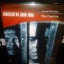 John Ford: Director's Collection Dvd Boxset Vintage Movies Like New Image 7