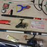 fishing gear Image 2
