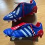 adidas Predator Mania Japan Image 2