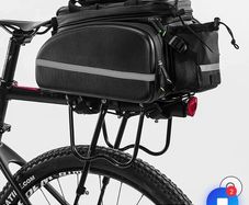 bike accessories