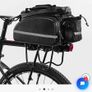bike accessories Image 8