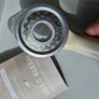 Hello Klean Shower Head (hard water) Image 2