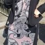 Wedding Guest / Occasion Stunning Dress Image 8