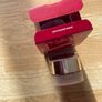 Clarins Skin Illusion Powder Image 4