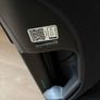 Joie Elevate Car Seat Image 3