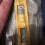 Chubb 3m51 clutchlock , union3 lever + 2 lever Image 10