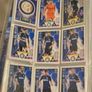 Match Attax 2018-2019 Football Cards Image 10