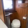 Camper Image 6