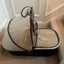 Uppa Baby Bassinet Image 5