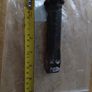 Old Vintage Chisel - Solid and sturdy Image 2