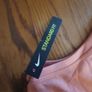 Nike Tee Image 2