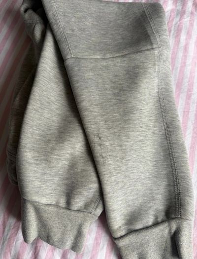 boys tracksuit