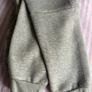 boys tracksuit Image 6
