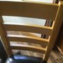 Dining chair Image 4