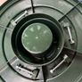 Christmas tree stand Image 2