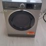 Whirlpool washer dryer Image 2