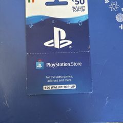 PlayStation