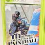 Millenium Championship Paintball 2009 Xbox 360 Image 6