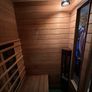 Infrared 2-Person Sauna Image 8