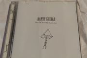 Danny Guinan - The Rise &amp; Fall of John Doe Cd