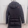 North Face Jacket Size XS Image 4