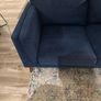 2 seater couch Image 2