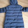 Joules coat Image 9