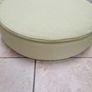 Floor cushion Image 4