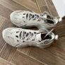 REDUCED FOR QUICK SALE  Adidas Solar Glide Runners By Stella McCartney, BNWT, Size Uk7, Brand New 2025 Image 3