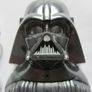 3D Star Wars Walkie Talkies (need troubleshooting) Image 4