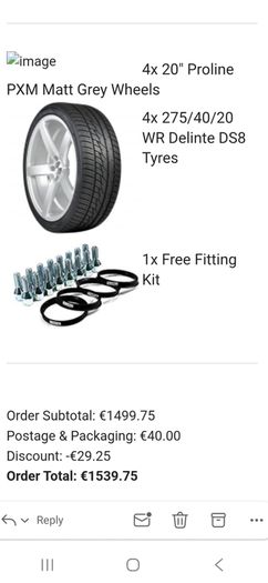Alloys