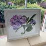 painting Image 2