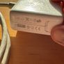 Apple Macbook Charger 45W MagSafe 2 Image 2
