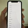 iPhone12pro 128g unlocked Image 5