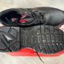 safety shoes Image 9