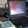 IBM Thinkpad I Series 1400 Image 2