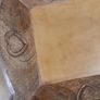 Wooden bowl handmade Image 3