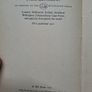 A Killing in Malta Robert MacLeod 1st ed Image 3
