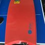 bodyboard Image 4