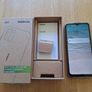 Nokia G22 Smartphone Image 2