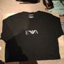 Emporio Armani T shirt Image 4