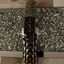 Designer Watch Collection (4 Items) - Armani, Guess, Fossil Image 8