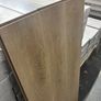 12mm Palma Laminated Flooring Image 4