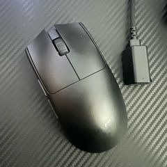 Razer Viper V3 Pro ( Mouse )